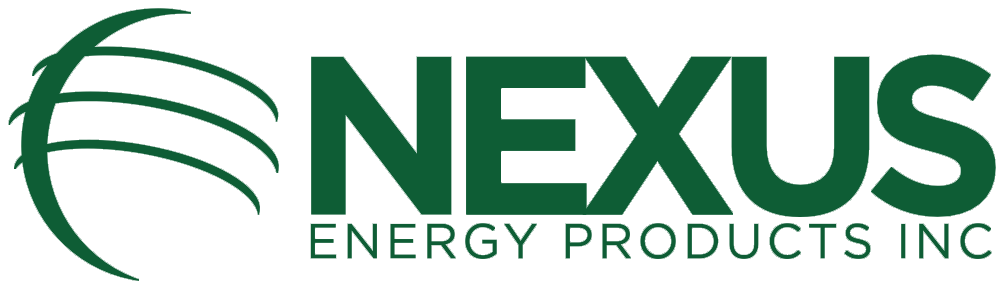 Nexus Energy Products